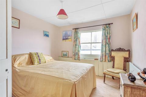 3 bedroom terraced house for sale - Marine Parade, Lyme Regis