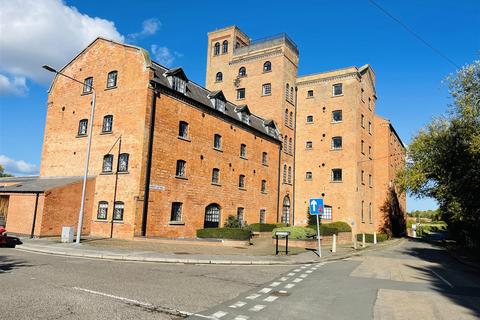 2 bedroom apartment for sale - Greet Lily Mill, Southwell