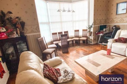 4 bedroom semi-detached house for sale - Bowesfield Lane, Stockton-On-Tees