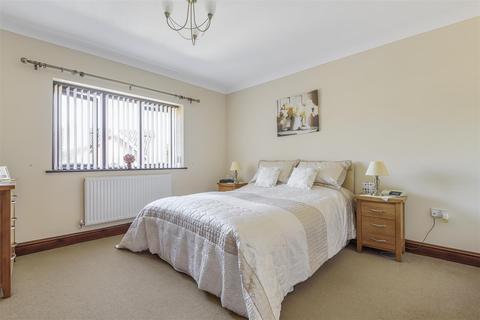 4 bedroom detached house for sale - Llys Y Graig, Morriston, Swansea
