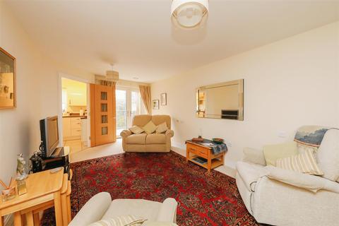2 bedroom apartment for sale - Daisy Hill Court, Westfield View, Bluebell Road, Eaton, NR4 7FL