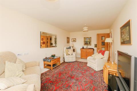 2 bedroom apartment for sale - Daisy Hill Court, Westfield View, Bluebell Road, Eaton, NR4 7FL