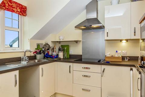 2 bedroom apartment for sale - St. Lukes Road, Maidenhead