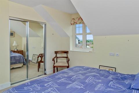 2 bedroom apartment for sale, St. Lukes Road, Maidenhead