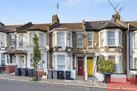 1 bedroom flat for sale, Bolton Road, Harlesden, London, NW10