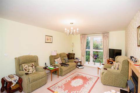1 bedroom apartment for sale - Alder House, Leighswood Road, Aldridge, Walsall