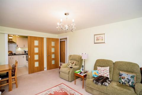 1 bedroom apartment for sale - Alder House, Leighswood Road, Aldridge, Walsall