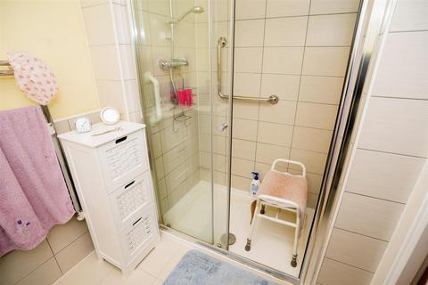 1 bedroom apartment for sale - Alder House, Leighswood Road, Aldridge, Walsall