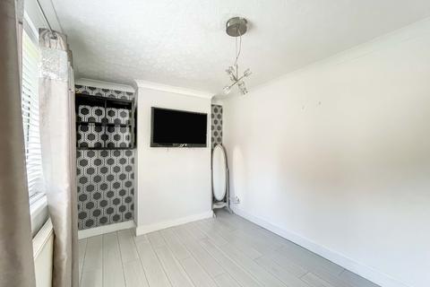 46 Bronallt Road, Hendy, Swansea, SA4 0UE