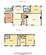 72 Rectory Road Floorplan .jpg