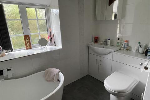 The Coach House, 72 Rectory Road, St Stephen, St Austell, PL26 7RL