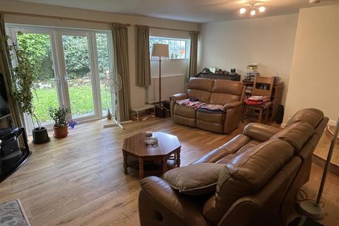 The Coach House, 72 Rectory Road, St Stephen, St Austell, PL26 7RL