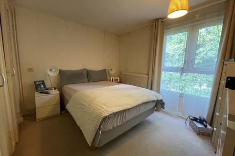1 bedroom flat for sale - Stonegrove Gardens, Edgware