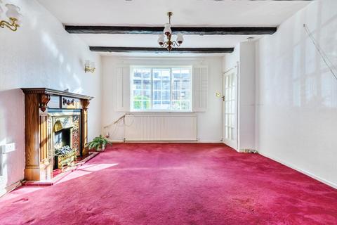 89 Douglas Road, Surbiton, KT6 7SD