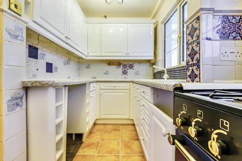 89 Douglas Road, Surbiton, KT6 7SD