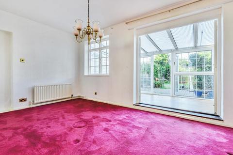 89 Douglas Road, Surbiton, KT6 7SD
