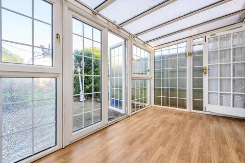 89 Douglas Road, Surbiton, KT6 7SD