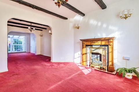 89 Douglas Road, Surbiton, KT6 7SD