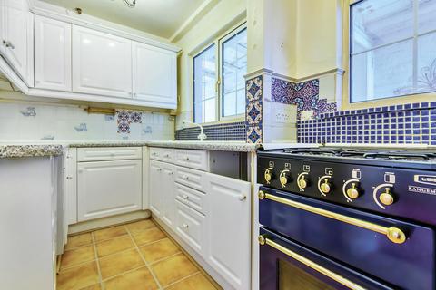 89 Douglas Road, Surbiton, KT6 7SD