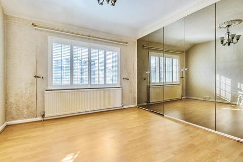 89 Douglas Road, Surbiton, KT6 7SD