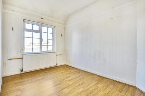 89 Douglas Road, Surbiton, KT6 7SD