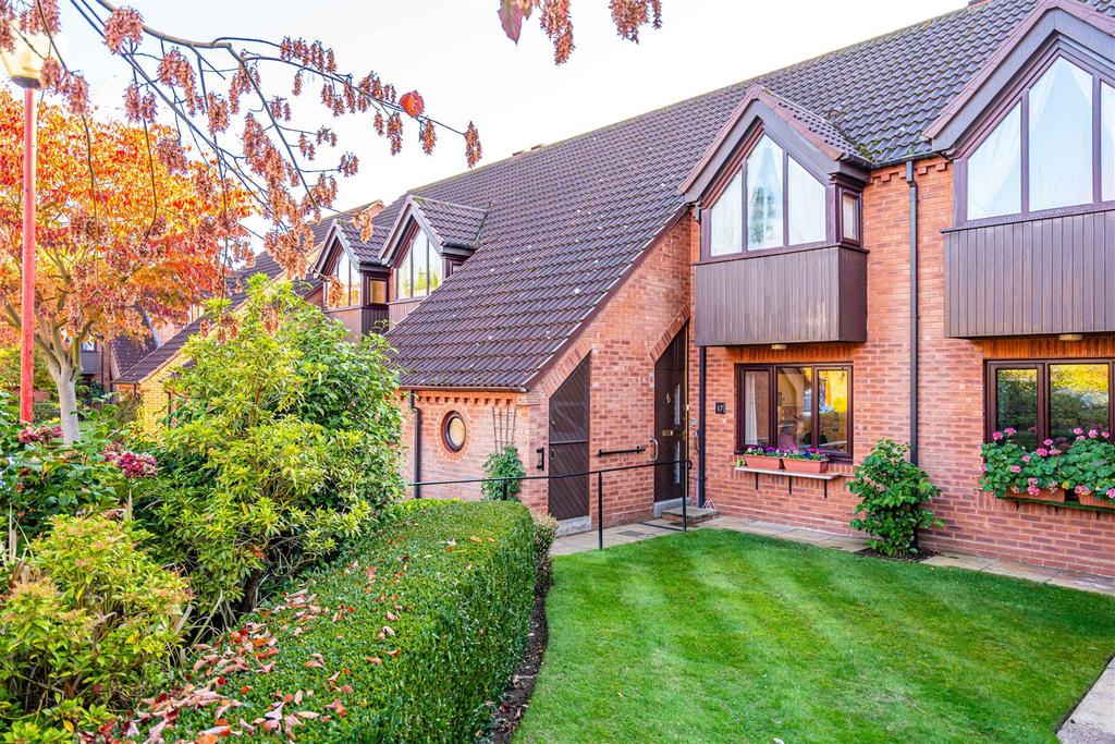 Property For Sale Tettenhall at Bessie Ferrante blog