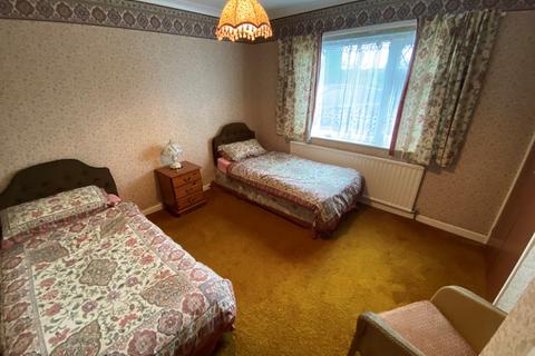 3 bedroom detached bungalow for sale - Felinfach, Lampeter, SA48
