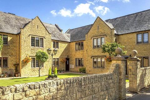 2 bedroom apartment for sale - Seymour Gate, Chipping Campden, Gloucestershire, GL55