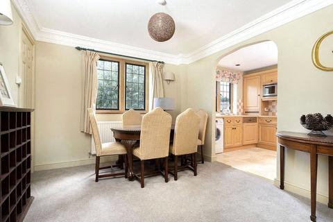 2 bedroom apartment for sale - Seymour Gate, Chipping Campden, Gloucestershire, GL55
