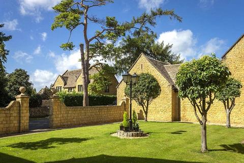 2 bedroom apartment for sale, Seymour Gate, Chipping Campden, Gloucestershire, GL55