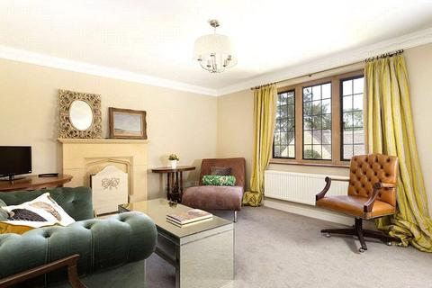 2 bedroom apartment for sale, Seymour Gate, Chipping Campden, Gloucestershire, GL55