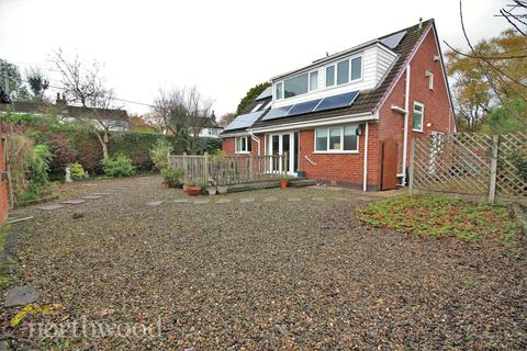 42 Bank Croft, Longton, Preston, PR4 5AN