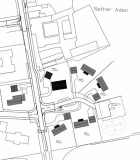 undefined, Plot 4 Nether Aden, Mintlaw, AB42 5HJ
