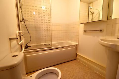 2 bedroom retirement property for sale - Napier Street, Milton Keynes
