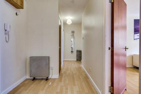 2 bedroom flat to rent, Beltane Street, Finnieston, Glasgow, G3