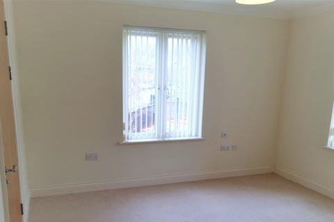 2 bedroom retirement property for sale - Independent Living Apartment at Northampton, 48 Marlow, Richmond Villages Northampton, Bridge Meadow Way NN4