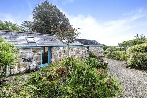 5 bedroom house for sale, Gulval, Penzance, Cornwall, TR20