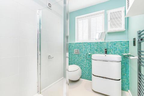 52 Ancaster Crescent, New Malden, KT3 6BE