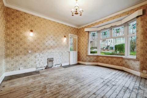 24 Kingussie Drive, Glasgow, G44 4HY