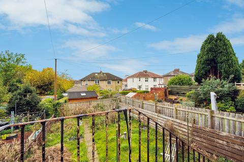 24 Kingussie Drive, Glasgow, G44 4HY