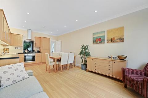 3 bedroom apartment for sale - Mulgrave Road, Sutton