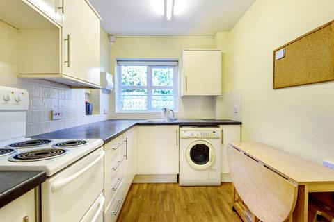 2 bedroom apartment for sale - Cirencester, GL7