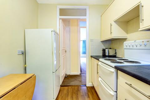 2 bedroom apartment for sale - Cirencester, GL7