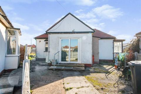 12a Aled Gardens, Kinmel Bay, Rhyl, LL18 5NG