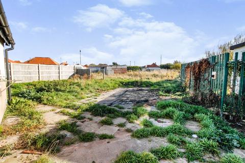 12a Aled Gardens, Kinmel Bay, Rhyl, LL18 5NG
