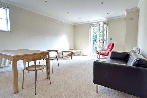 2 bedroom apartment for sale - Fairway, Shoppenhangers Road, Maidenhead, Berkshire, SL6