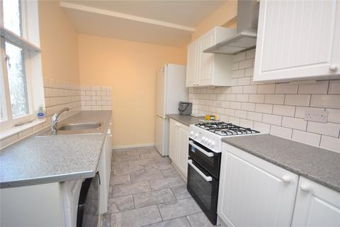 2 bedroom terraced house to rent, Lower Anchor Street, CM2