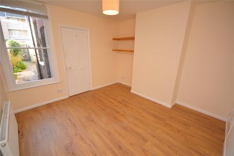 2 bedroom terraced house to rent, Lower Anchor Street, CM2