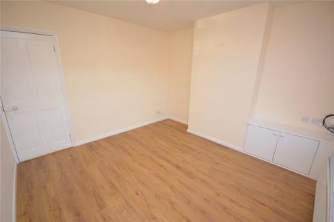 2 bedroom terraced house to rent, Lower Anchor Street, CM2