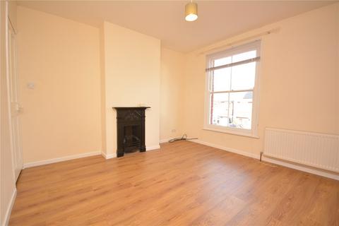 2 bedroom terraced house to rent, Lower Anchor Street, CM2